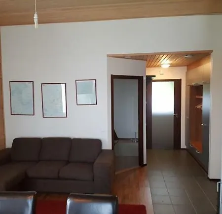Apartamento Mastonhelmi80